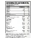 tabla TESTON GOLD ADVANCED 60 CÁPSULAS.webp