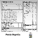 652ea03f5ddef_91jexsgzjll_ac_sl1500png.webp