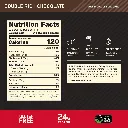 79.webp