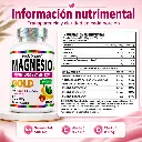 D_NQ_NP_2X_691566-MLA113677588813_062026-F.webp