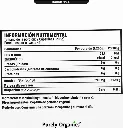 shopping.webp