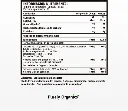 61AgaSDSs7L._AC_SX679_.webp