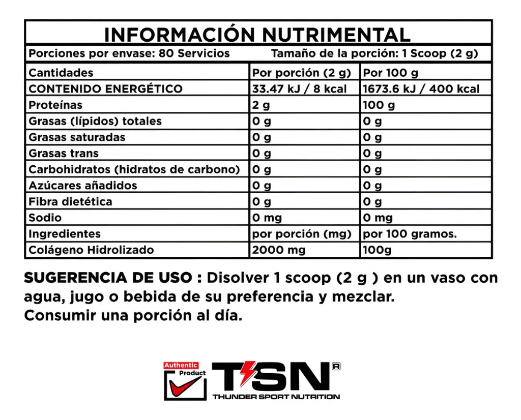 D_NQ_NP_2X_943681-MLM97848591647_112025-F.webp