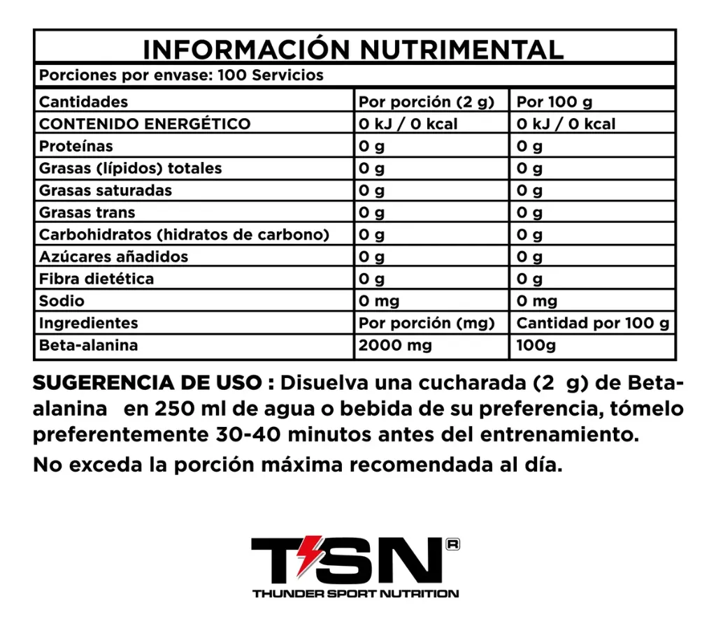 D_NQ_NP_2X_783689-MLM95388927834_102025-F.webp
