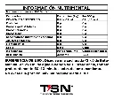 D_NQ_NP_2X_783689-MLM95388927834_102025-F.webp
