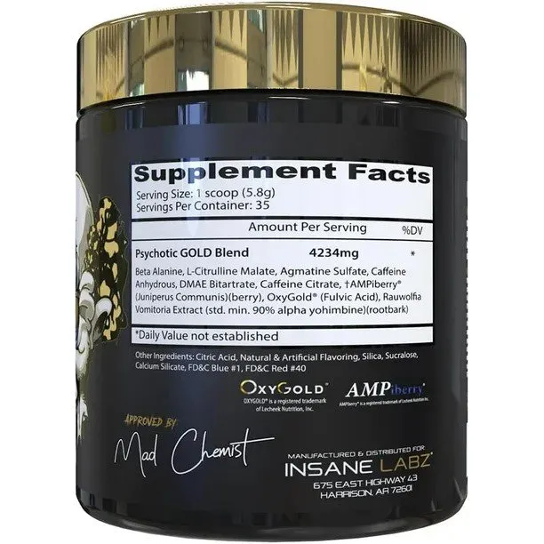 798a1316-b15a-476d-b462-ac79e8986fda.f396fc894677cca292b71d7a7499bd95.webp