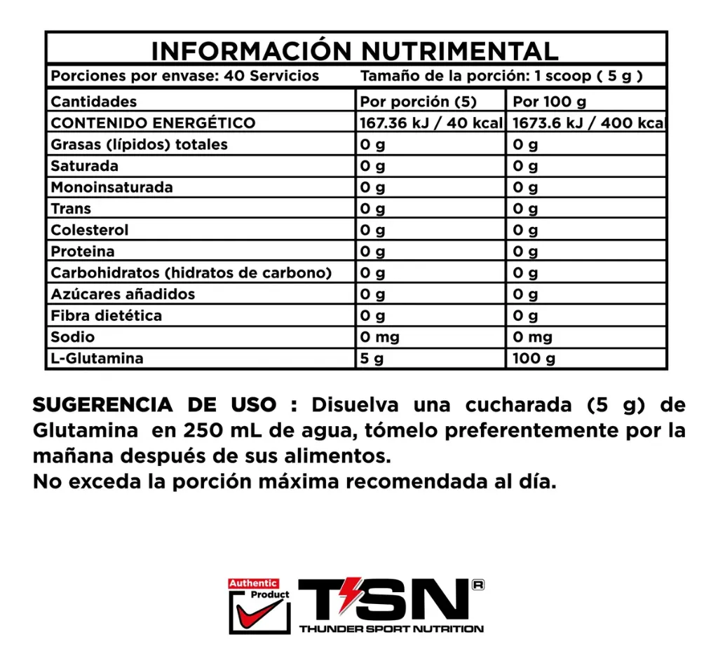 D_NQ_NP_2X_847279-MLM97394869414_112025-F.webp