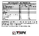 D_NQ_NP_2X_847279-MLM97394869414_112025-F.webp