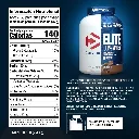 71fhxO9jnLL._AC_SL1500_.webp