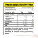 tabla MDN OMEGA 3 90.png
