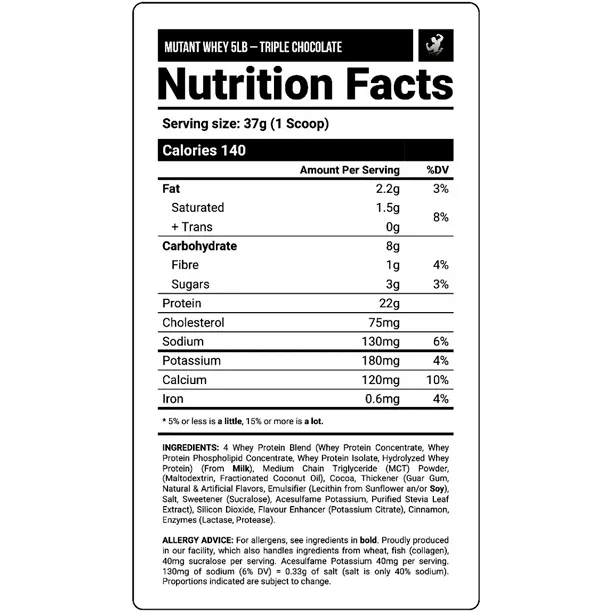 MUT MUTANT WHEY 5 LBS TRIPLE CHOCOLATE.webp