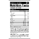 MUT MUTANT WHEY 5 LBS TRIPLE CHOCOLATE.webp