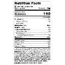 tabla MUT MUTANT WHEY 5 LBS STRAWBERRY CREAM.webp