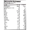 tabla NB ISOPURE ZERO CARB 3 LB STRAWBERRIES.webp