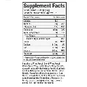 TABLA MT NITRO TECH WHEY GOLD DOUBLE RICH CHOCOLATE 5LB.webp