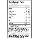 MT NITRO TECH GOLD WHEY VANILLA CREAM 5LB.webp