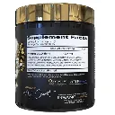 INSANE LABZ PSYCHOTIC GOLD 35 SERV GRAPE.webp