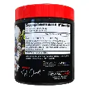 TABLA INS INSANE PSYCHOTIC 35 SERV FRUIT PUNCH.webp