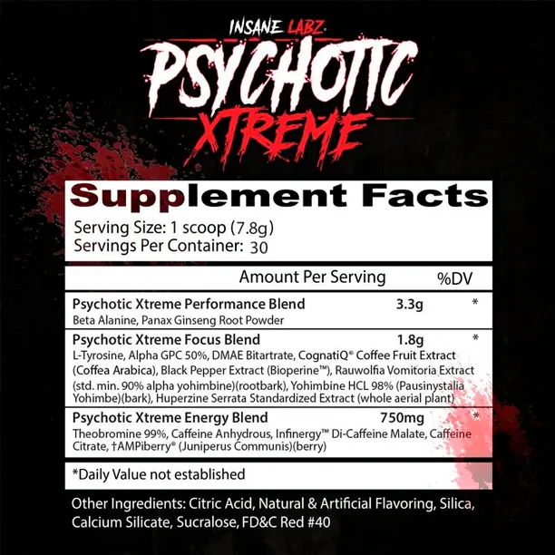 TABLA INS INSANE PSYCHOTIC 35 SERV GRAPE.webp