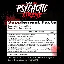 TABLA INS INSANE PSYCHOTIC 35 SERV GRAPE.webp
