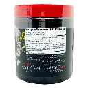 tabla INS INSANE PSYCHOTIC 35 SERV GUMMY CANDY.webp