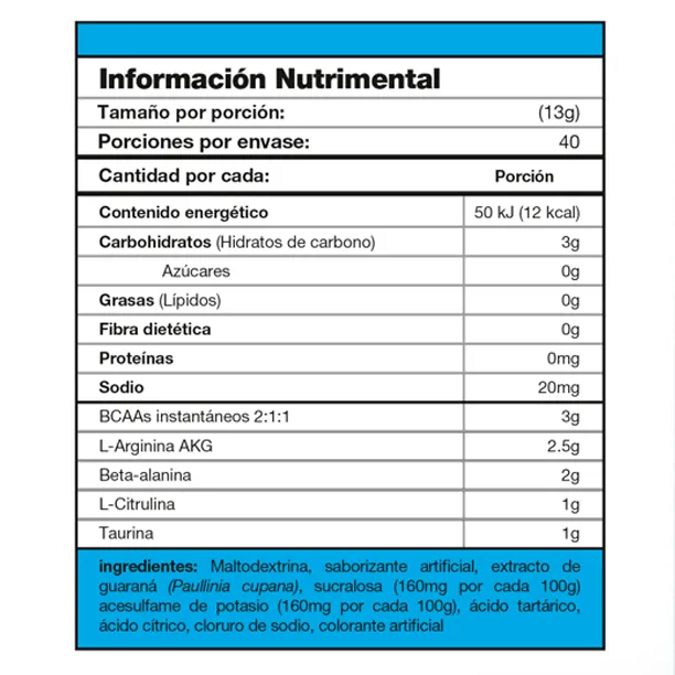 tabla MDN BRAVE 520g UVA.webp