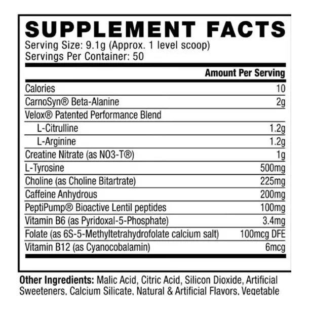 tabla CEL C4 ORIGINAL 50 SERV FRUIT PUNCH.webp