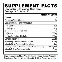 tabla CEL C4 ORIGINAL 50 SERV FRUIT PUNCH.webp