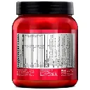 tabla BSN NO-XPLODE 3.0 (30 SERV) FRUIT PUNCH.webp