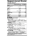 BSN NO-XPLODE 3.0 (30 SERV) GRAPE.webp