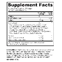 tabla ON AMINO ENERGY 270 GRS GRAPE.webp