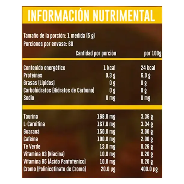 ADV COFFEE FIT 300 G.webp