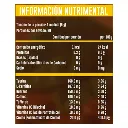 ADV COFFEE FIT 300 G.webp