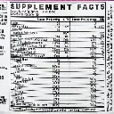 tabla CEL C4 ENERGY+AMINOS 30 SERV GRAPE.webp