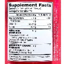 tabla BSN AMINO X WATERMELON 70 SERV.webp