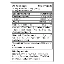 tabla BSN AMINO X (70 SERV) FRUIT PUNCH.webp