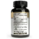 tabla WINDMILL OMEGA 3 FISH OIL WITH 180 SOFTGELS.webp
