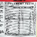 tabla CEL C4 ENERGY + AMINOS 30 SERV FRUIT PUNCH.webp