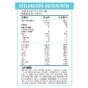 tabla BIRDMAN BCAA Y GLUTAMINA 405 GRS MORA LIMON.webp