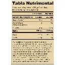tabla ON 100% WHEY GOLD STD 4.6 LBS COOKIES & CREAM.webp