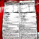 tabla MUT MUTANT WHEY 4 LBS VAINILLA ICE & TRIPLE CHOCOLATE.webp