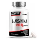 [LargTestrolEssential] Arginina Essential (60)
