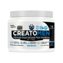[CRE-MEN-PO-30] Creatomen 30 Servicios Purely Organics