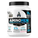 [aminomenpo] Amino men (30 servicios)