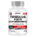 [TRBF1] Tribulus Forte PLATINUM (90 Capsulas)