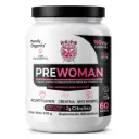 [PRE-WMN-60-PO] PREWOMAN (60)