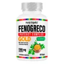 [fenogrecopo] FENOGRECO (90 capsulas)