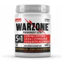 PREENTRENO WARZONE ULTRA (30 Servicios) Testrol