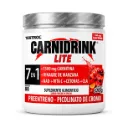 [CADR80SMTSN] Carnidrink (80 Servicios)