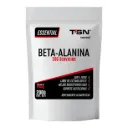 [BETEB100SXTSN] BETA ALANINA ESSENTIAL (Servicios, 100)